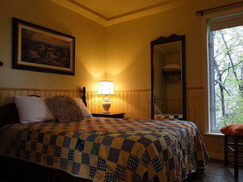 Fleurs De Lune Inn 3*