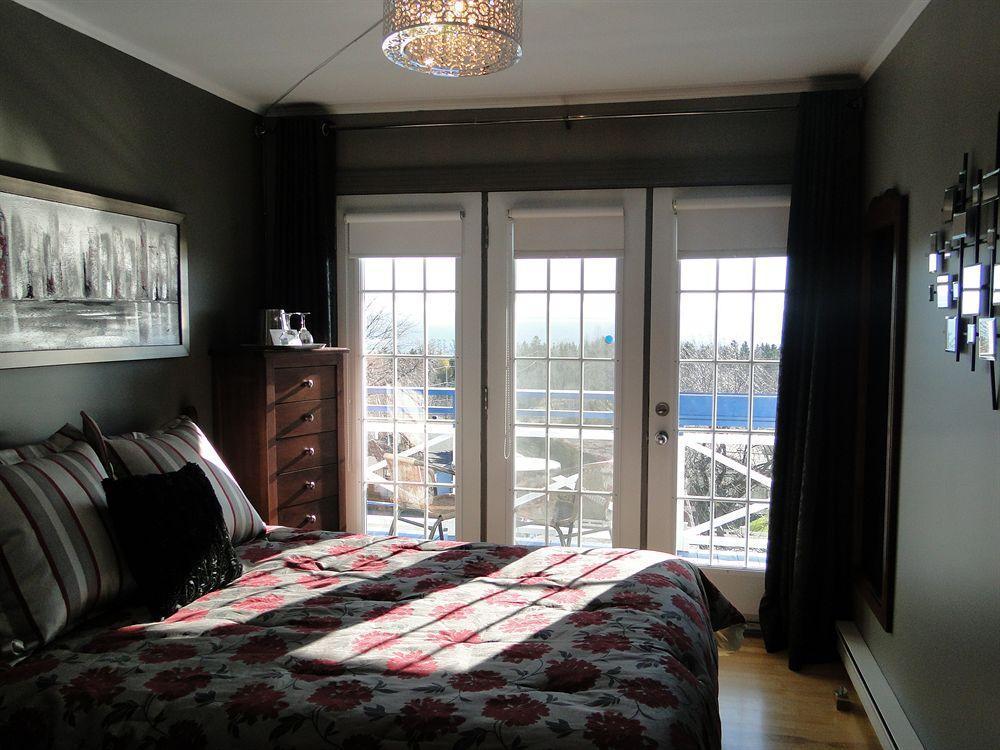 Inn Fleurs De Lune 3*