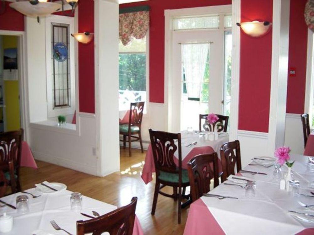 Fleurs De Lune Inn 3*